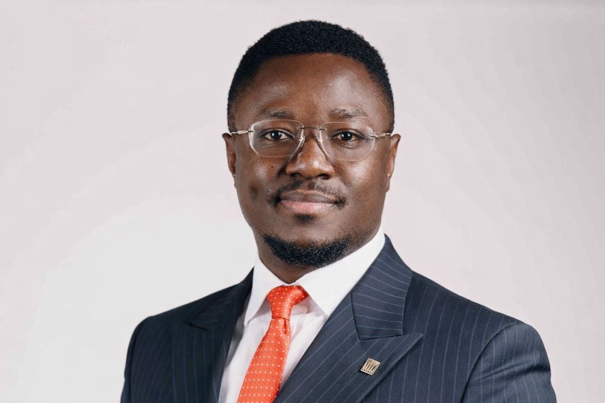 A constitutional defence of Ghana’s Special Prosecutor